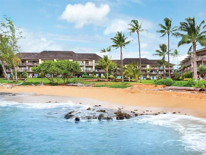 Lae Nani Kauai