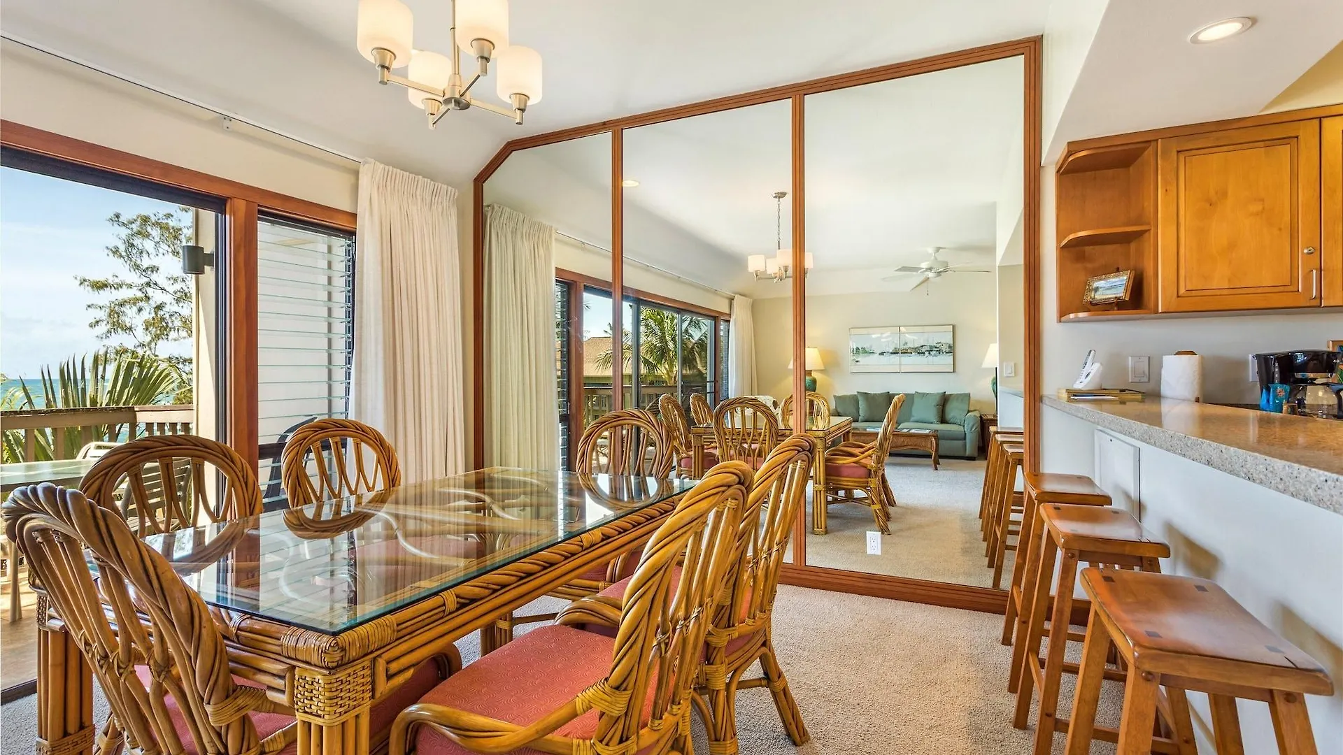 Lae Nani Kauai Kapa'a