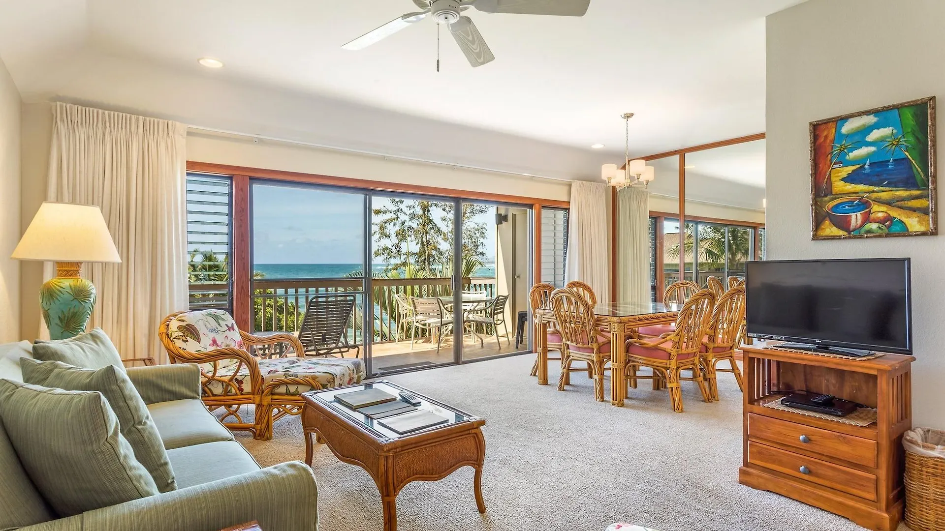 Lae Nani Kauai