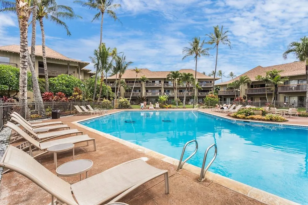 Lae Nani Kauai *