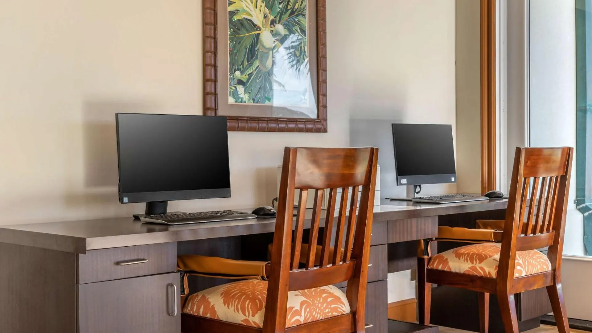 Hilton Vacation Club The Point At Poipu Kauai Koloa