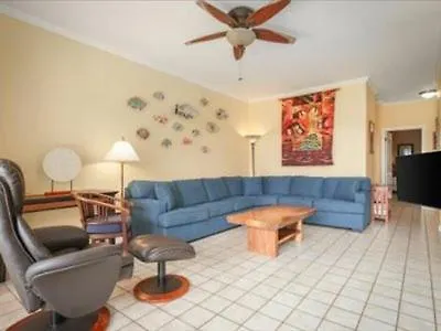 Apartment Lae Nani Kauai