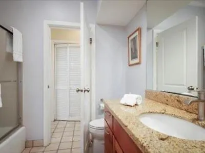 Apartment Lae Nani Kauai