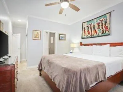 Apartment Lae Nani Kauai *