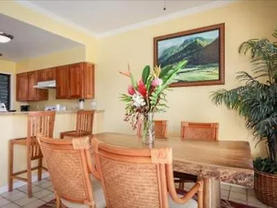 Lae Nani Kauai *
