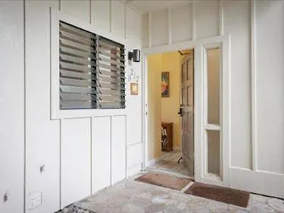 Lae Nani Kauai Apartment *