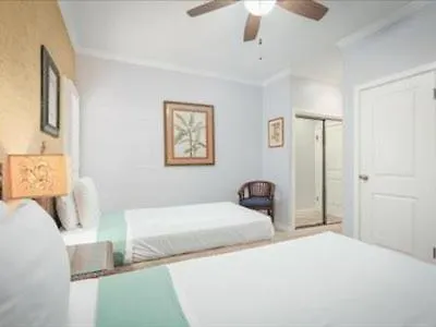 Lae Nani Kauai *