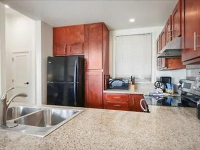 Apartment Lae Nani Kauai Kapa'a