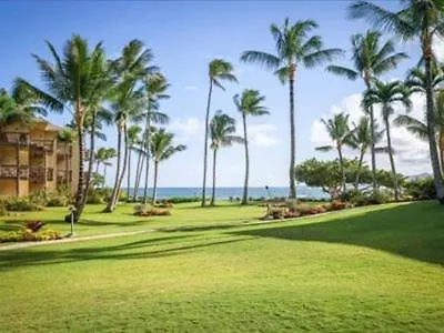 Lae Nani Kauai * Kapa'a