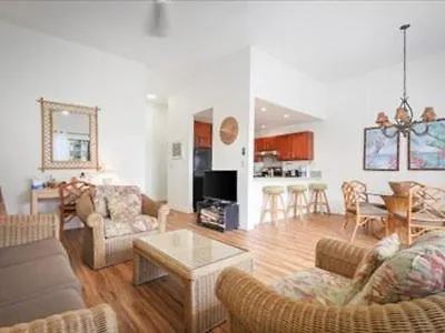 Lae Nani Kauai Kapa'a