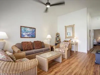 Lae Nani Kauai