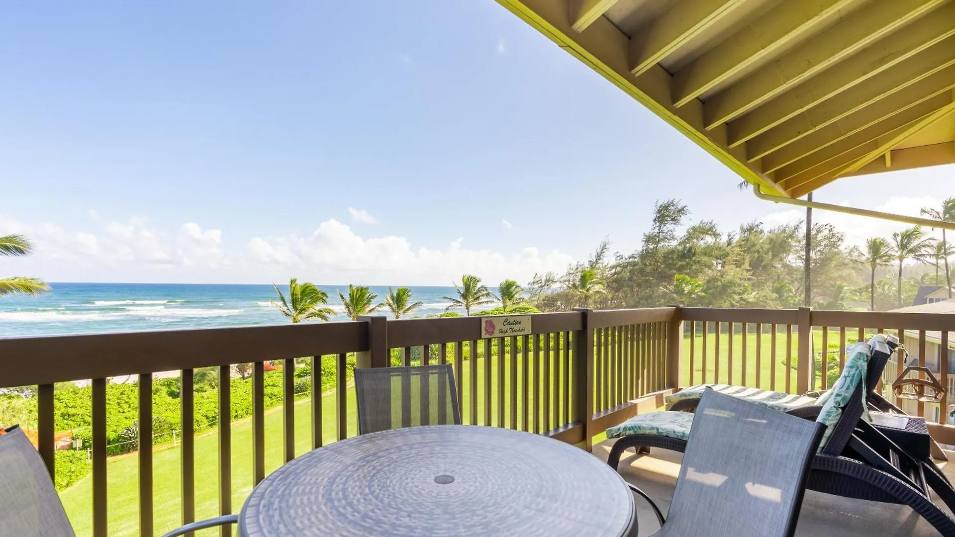 Castle Kaha Lani Aparthotel 3*