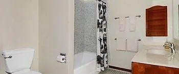 Waikomo Stream Unit Ws432