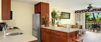 Waikomo Stream Unit Ws432 Apartment Kauai