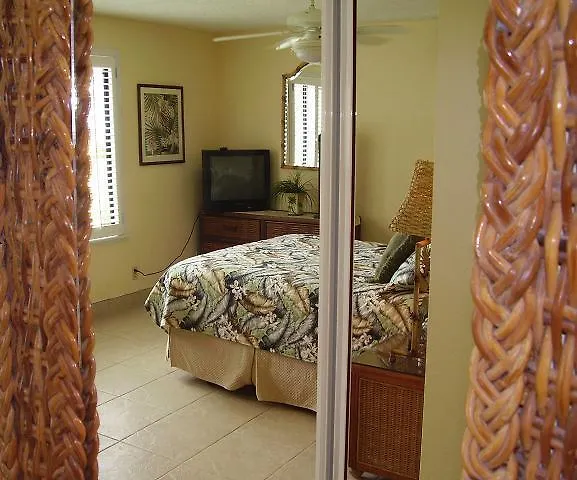 Hotel Pono Kai Resort By Bluegreen Kauai