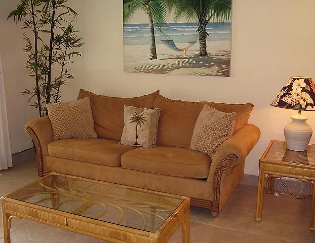 Hotel Pono Kai Resort By Bluegreen 3*