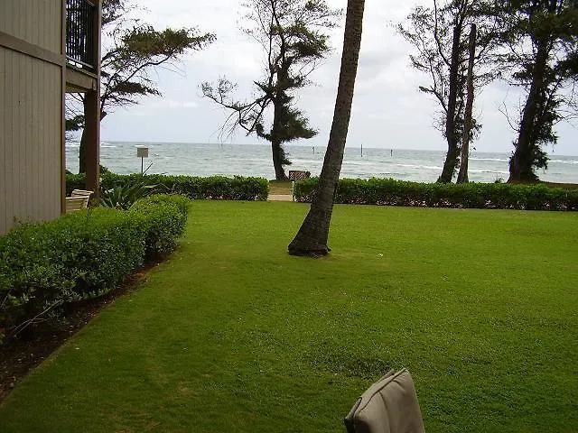 Hotel Pono Kai Resort By Bluegreen
