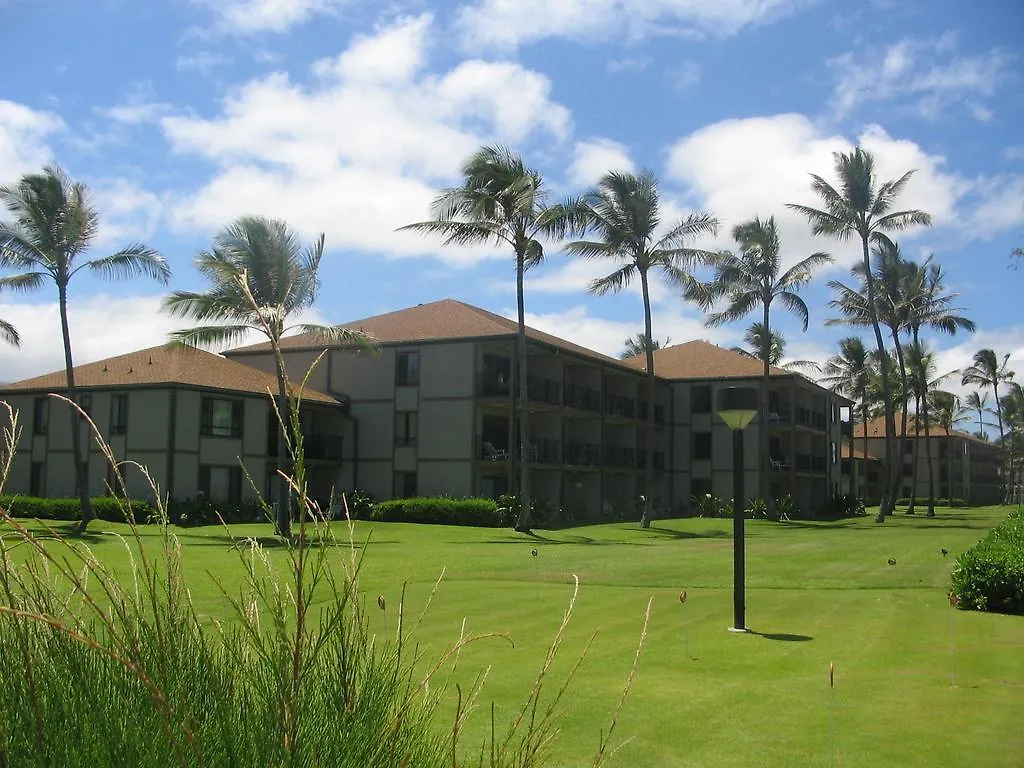 Hotel Pono Kai Resort By Bluegreen