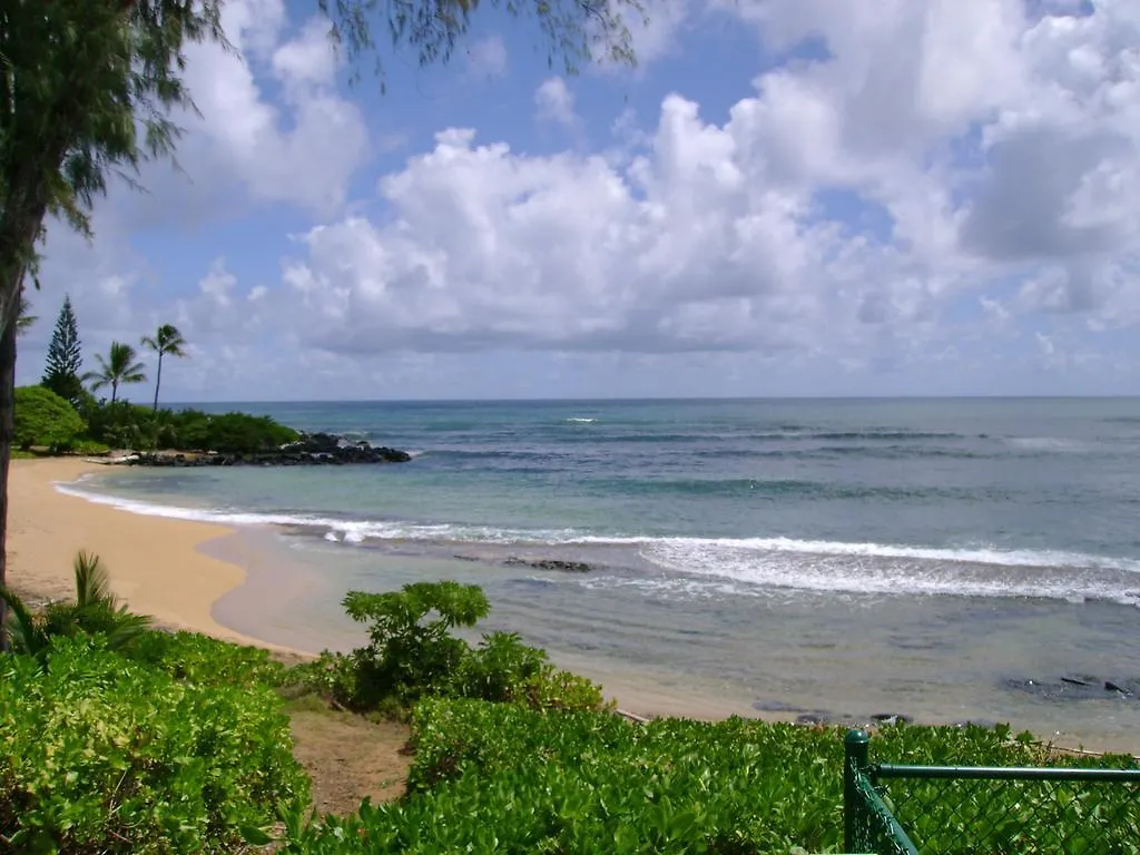 Hotel Pono Kai Resort By Bluegreen Kauai