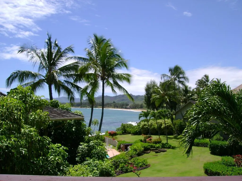 Pono Kai Resort By Bluegreen