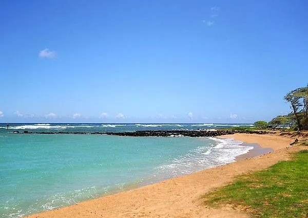 Hotel Pono Kai Resort By Bluegreen Kauai
