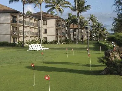 Pono Kai Resort By Bluegreen Kauai