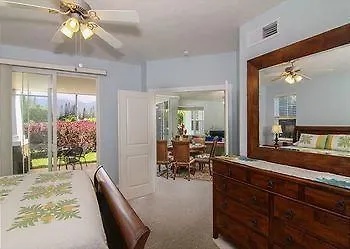 Plantations At Princeville 1321 3 Bedroom