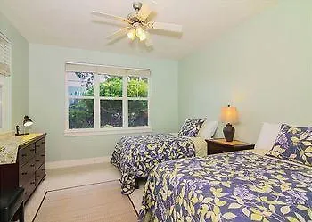 Plantations At Princeville 1321 3 Bedroom Kauai
