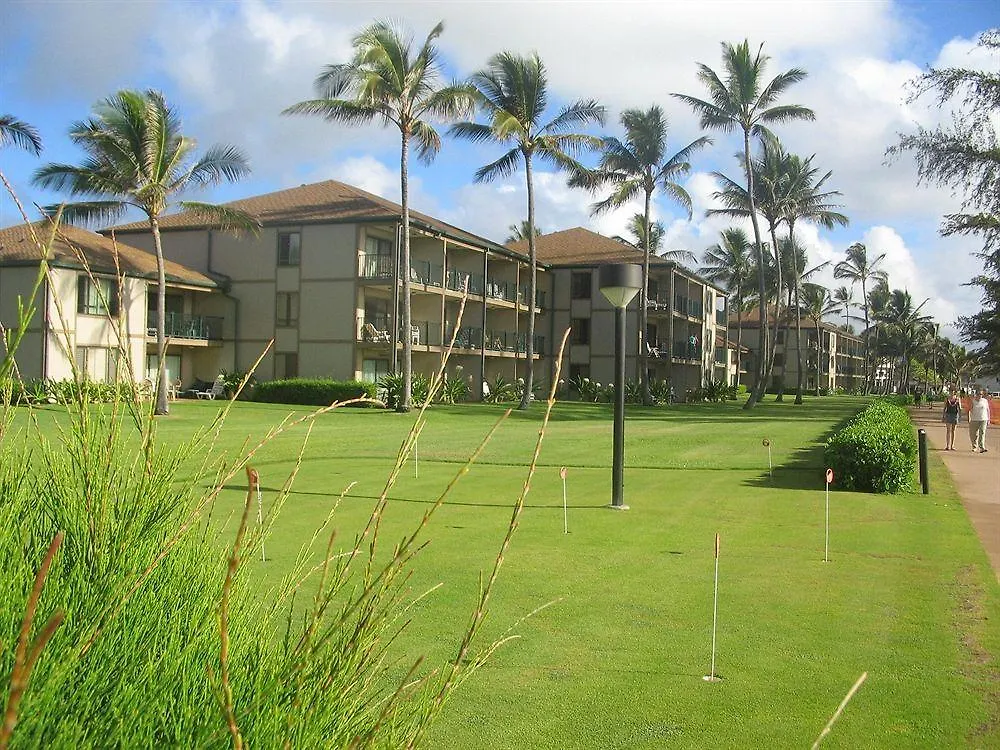 Pono Kai Resort By Bluegreen Hotel