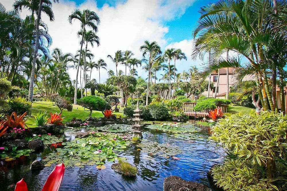 Pono Kai Resort By Bluegreen Hotel