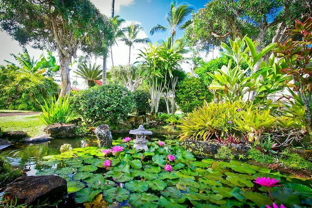 Pono Kai Resort By Bluegreen 3*