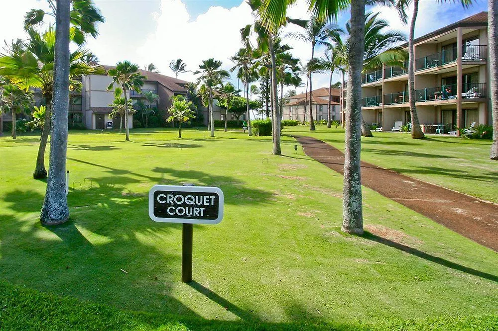 Pono Kai Resort By Bluegreen Hotel Kauai