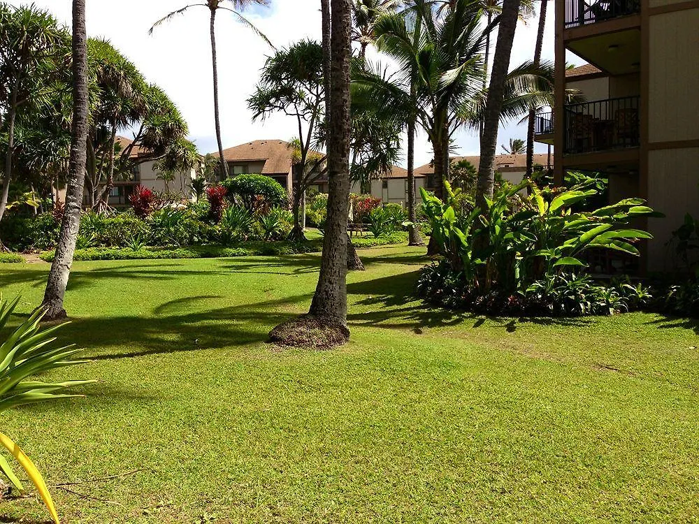 Pono Kai Resort By Bluegreen 3*