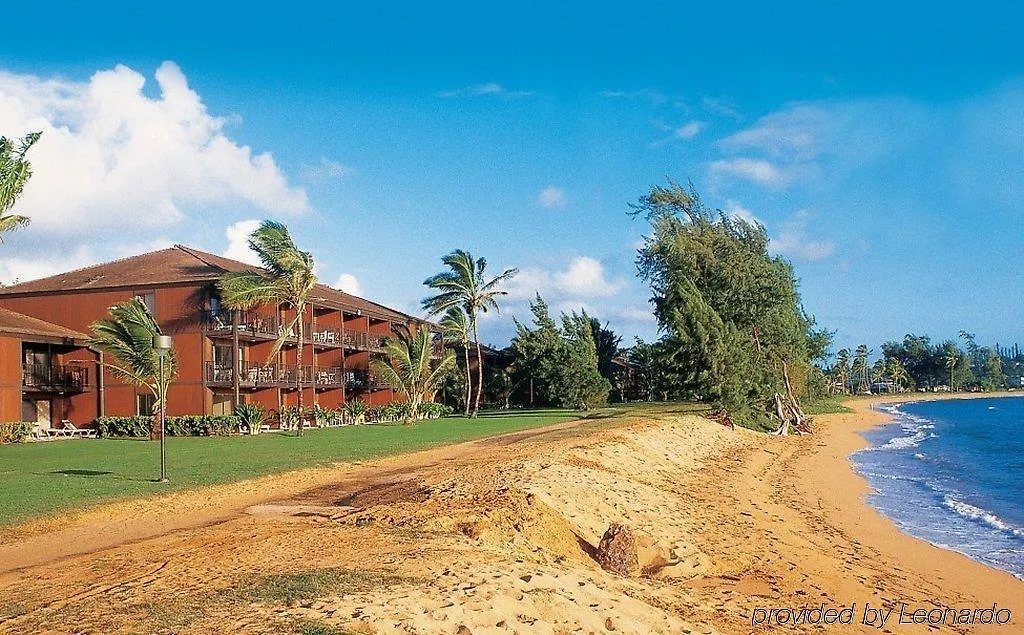 Pono Kai Resort By Bluegreen Hotel