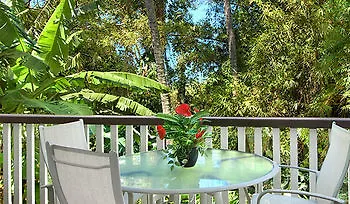 Apartment Waikomo Stream Unit Ws432 Kauai