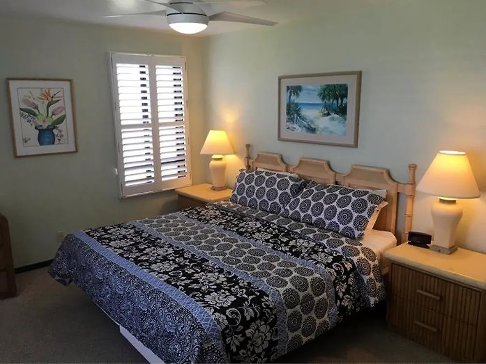 Pono Kai Resort By Bluegreen Hotel Kauai