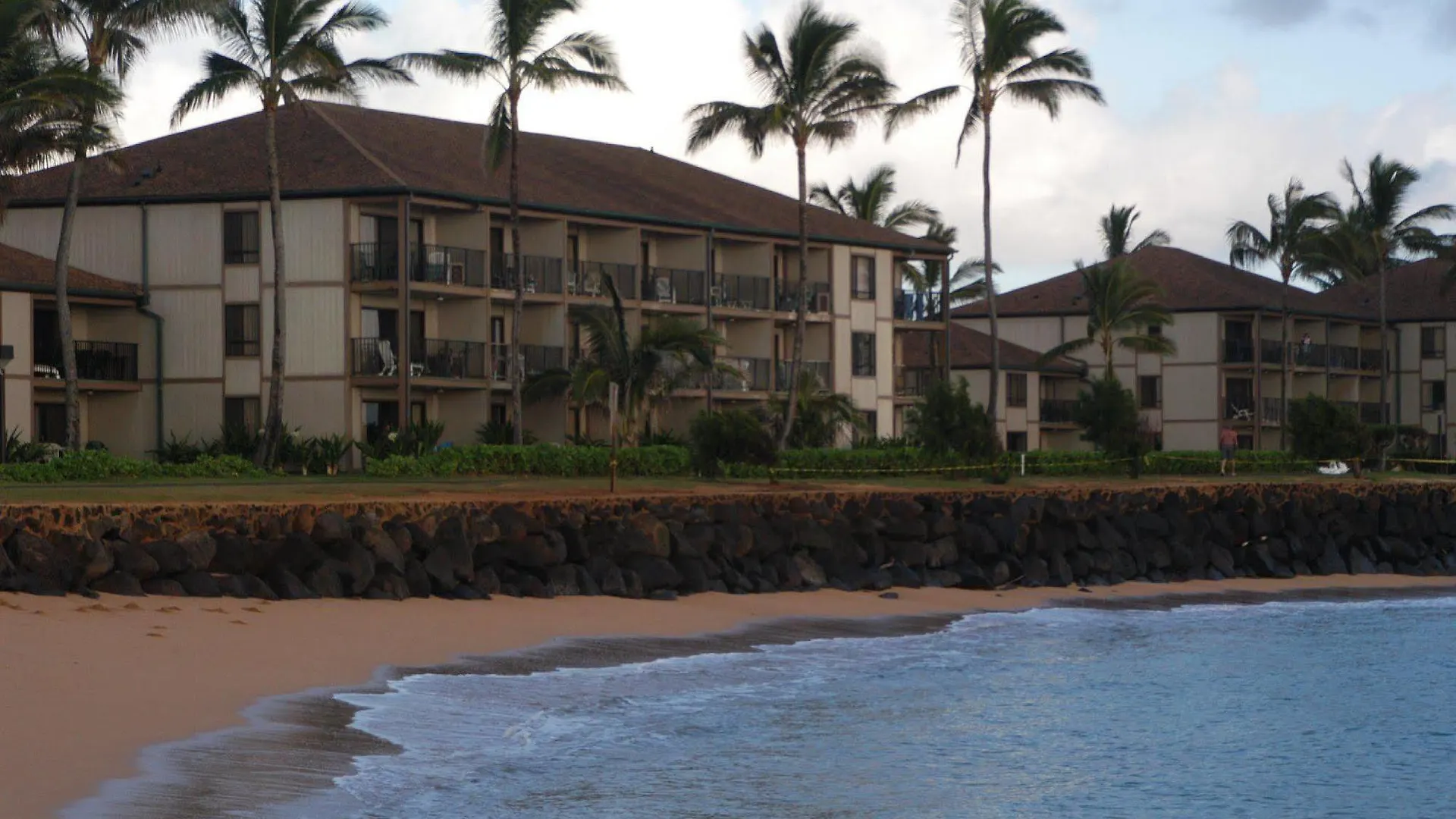 Pono Kai Resort By Bluegreen Hotel