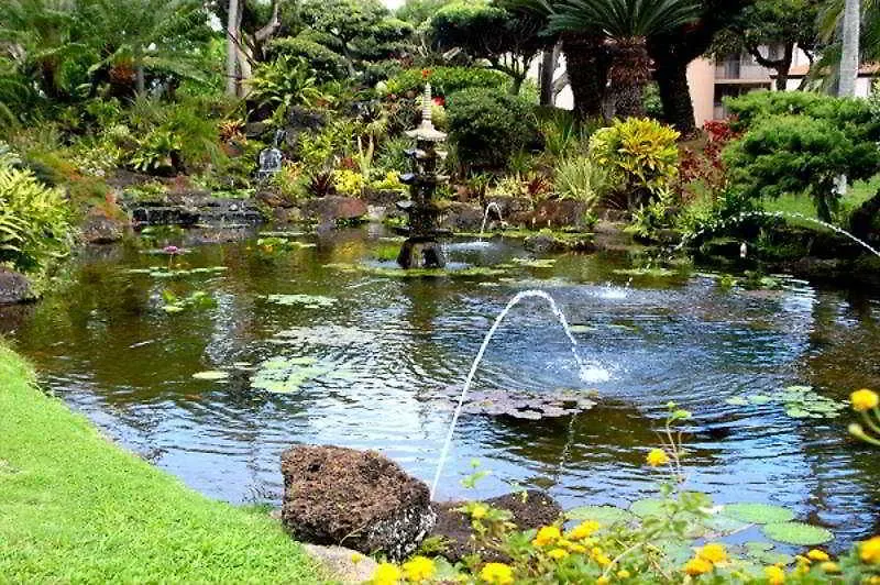 Hotel Pono Kai Resort By Bluegreen