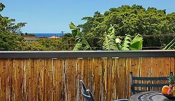 Apartment Waikomo Stream Unit Ws432