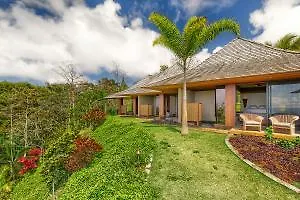 Secret Cove Hotel Kauai