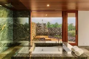 Hotel Secret Cove *