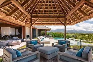 Hotel Secret Cove *