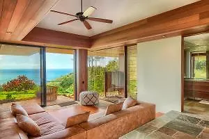 Secret Cove Hotel Kauai