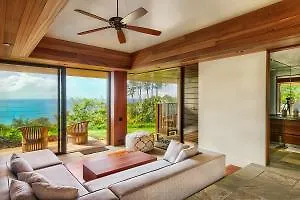 Hotel Secret Cove