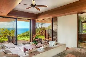 Hotel Secret Cove *