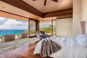 Secret Cove Kauai