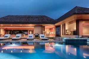 Hotel Secret Cove Kauai