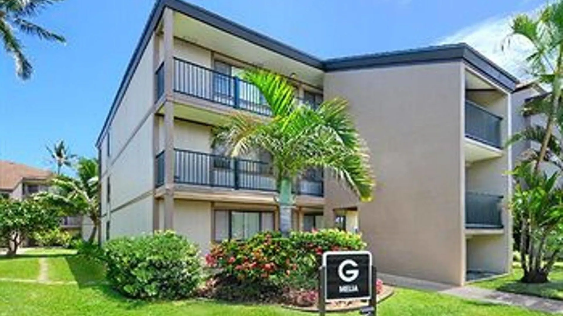 Pono Kai Resort By Bluegreen Hotel Kauai