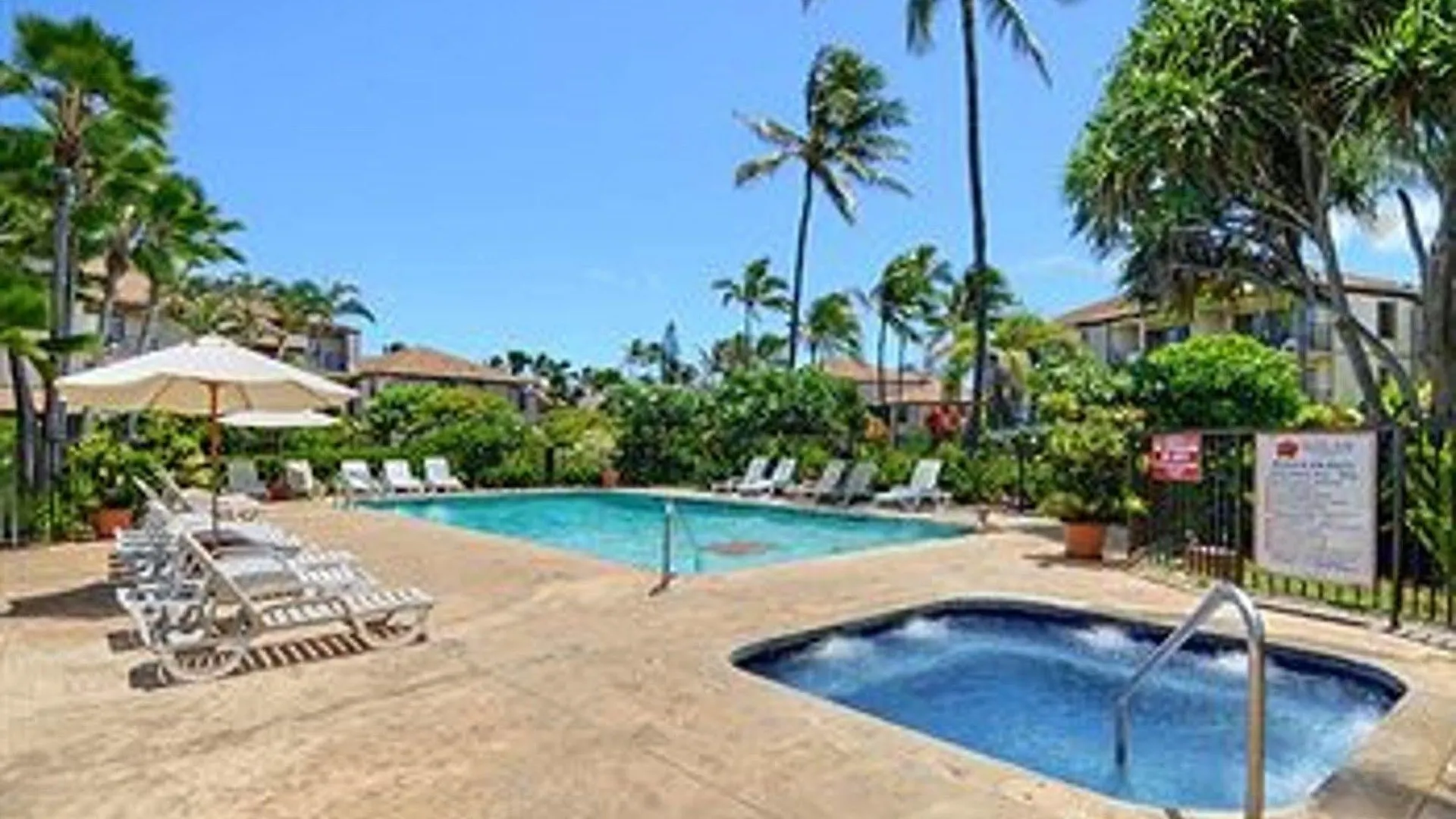 Pono Kai Resort By Bluegreen