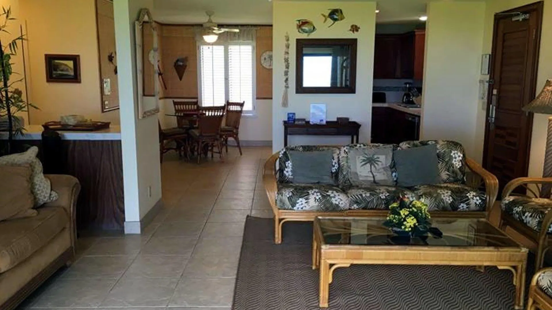 Pono Kai Resort By Bluegreen 3* Kauai